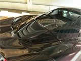 2020 McLaren 720S Spider Coupe for sale, Japanese used car export - photo 53 of 70 | GULJI TRADERS
