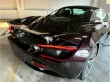 2020 McLaren 720S Spider Coupe for sale, Japanese used car export - photo 54 of 70 | GULJI TRADERS