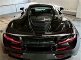 2020 McLaren 720S Spider Coupe for sale, Japanese used car export - photo 56 of 70 | GULJI TRADERS