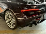 2020 McLaren 720S Spider Coupe for sale, Japanese used car export - photo 57 of 70 | GULJI TRADERS