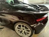 2020 McLaren 720S Spider Coupe for sale, Japanese used car export - photo 58 of 70 | GULJI TRADERS