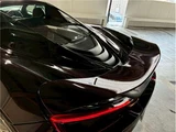 2020 McLaren 720S Spider Coupe for sale, Japanese used car export - photo 59 of 70 | GULJI TRADERS