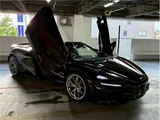 2020 McLaren 720S Spider Coupe for sale, Japanese used car export - photo 60 of 70 | GULJI TRADERS