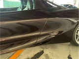 2020 McLaren 720S Spider Coupe for sale, Japanese used car export - photo 61 of 70 | GULJI TRADERS