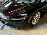 2020 McLaren 720S Spider Coupe for sale, Japanese used car export - photo 62 of 70 | GULJI TRADERS
