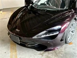 2020 McLaren 720S Spider Coupe for sale, Japanese used car export - photo 64 of 70 | GULJI TRADERS