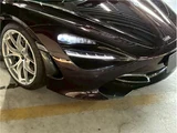 2020 McLaren 720S Spider Coupe for sale, Japanese used car export - photo 67 of 70 | GULJI TRADERS