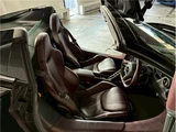 2020 McLaren 720S Spider Coupe for sale, Japanese used car export - photo 68 of 70 | GULJI TRADERS