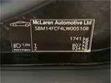 2020 McLaren 720S Spider Coupe for sale, Japanese used car export - photo 69 of 70 | GULJI TRADERS