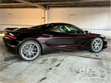 2020 McLaren 720S Spider Coupe for sale, Japanese used car export - photo 70 of 70 | GULJI TRADERS