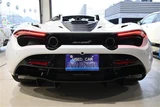 2020 McLaren 720S Spider Base Coupe for sale, Japanese used car export - photo 4 of 13 | GULJI TRADERS