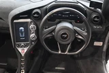 2020 McLaren 720S Spider Base Coupe for sale, Japanese used car export - photo 6 of 13 | GULJI TRADERS