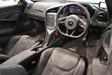 2020 McLaren 720S Spider Base Coupe for sale, Japanese used car export - photo 9 of 13 | GULJI TRADERS