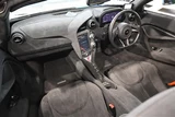 2020 McLaren 720S Spider Base Coupe for sale, Japanese used car export - photo 10 of 13 | GULJI TRADERS