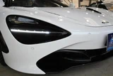 2020 McLaren 720S Spider Base Coupe for sale, Japanese used car export - photo 11 of 13 | GULJI TRADERS
