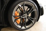 2020 McLaren 720S Spider Base Coupe for sale, Japanese used car export - photo 12 of 13 | GULJI TRADERS