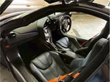 2025 McLaren 750S Base Sedan for sale, Japanese used car export - photo 2 of 72 | GULJI TRADERS