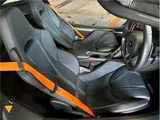2025 McLaren 750S Base Sedan for sale, Japanese used car export - photo 3 of 72 | GULJI TRADERS