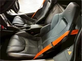2025 McLaren 750S Base Sedan for sale, Japanese used car export - photo 4 of 72 | GULJI TRADERS