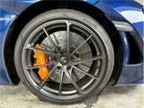 2025 McLaren 750S Base Sedan for sale, Japanese used car export - photo 7 of 72 | GULJI TRADERS