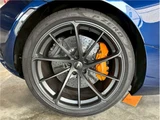 2025 McLaren 750S Base Sedan for sale, Japanese used car export - photo 8 of 72 | GULJI TRADERS