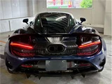 2025 McLaren 750S Base Sedan for sale, Japanese used car export - photo 9 of 72 | GULJI TRADERS