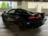 2025 McLaren 750S Base Sedan for sale, Japanese used car export - photo 10 of 72 | GULJI TRADERS