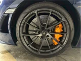 2025 McLaren 750S Base Sedan for sale, Japanese used car export - photo 12 of 72 | GULJI TRADERS