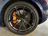 2025 McLaren 750S Base Sedan for sale, Japanese used car export - photo 13 of 72 | GULJI TRADERS