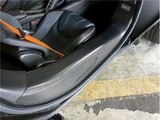 2025 McLaren 750S Base Sedan for sale, Japanese used car export - photo 14 of 72 | GULJI TRADERS