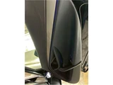 2025 McLaren 750S Base Sedan for sale, Japanese used car export - photo 15 of 72 | GULJI TRADERS