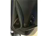 2025 McLaren 750S Base Sedan for sale, Japanese used car export - photo 16 of 72 | GULJI TRADERS