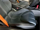 2025 McLaren 750S Base Sedan for sale, Japanese used car export - photo 17 of 72 | GULJI TRADERS