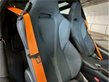 2025 McLaren 750S Base Sedan for sale, Japanese used car export - photo 18 of 72 | GULJI TRADERS