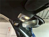 2025 McLaren 750S Base Sedan for sale, Japanese used car export - photo 21 of 72 | GULJI TRADERS