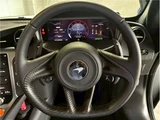 2025 McLaren 750S Base Sedan for sale, Japanese used car export - photo 22 of 72 | GULJI TRADERS