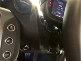 2025 McLaren 750S Base Sedan for sale, Japanese used car export - photo 23 of 72 | GULJI TRADERS