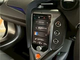 2025 McLaren 750S Base Sedan for sale, Japanese used car export - photo 24 of 72 | GULJI TRADERS