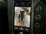 2025 McLaren 750S Base Sedan for sale, Japanese used car export - photo 25 of 72 | GULJI TRADERS