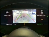 2025 McLaren 750S Base Sedan for sale, Japanese used car export - photo 26 of 72 | GULJI TRADERS