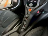2025 McLaren 750S Base Sedan for sale, Japanese used car export - photo 27 of 72 | GULJI TRADERS