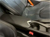 2025 McLaren 750S Base Sedan for sale, Japanese used car export - photo 28 of 72 | GULJI TRADERS