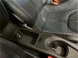 2025 McLaren 750S Base Sedan for sale, Japanese used car export - photo 29 of 72 | GULJI TRADERS