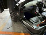 2025 McLaren 750S Base Sedan for sale, Japanese used car export - photo 30 of 72 | GULJI TRADERS