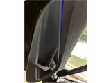 2025 McLaren 750S Base Sedan for sale, Japanese used car export - photo 31 of 72 | GULJI TRADERS