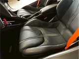 2025 McLaren 750S Base Sedan for sale, Japanese used car export - photo 33 of 72 | GULJI TRADERS