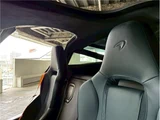 2025 McLaren 750S Base Sedan for sale, Japanese used car export - photo 35 of 72 | GULJI TRADERS
