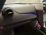 2025 McLaren 750S Base Sedan for sale, Japanese used car export - photo 36 of 72 | GULJI TRADERS