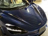 2025 McLaren 750S Base Sedan for sale, Japanese used car export - photo 39 of 72 | GULJI TRADERS