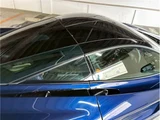 2025 McLaren 750S Base Sedan for sale, Japanese used car export - photo 42 of 72 | GULJI TRADERS